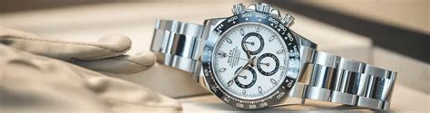 rolex pfandhaus kaufen|Gebrauchte Uhren online kaufen .